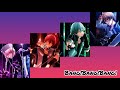 【ŹOOĻ】Bang!Bang!Bang