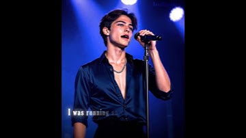 Thumbnail of EMIN feat JONY - КАМИН -Lyric - A moment filled with quiet longing and unspoken memories.