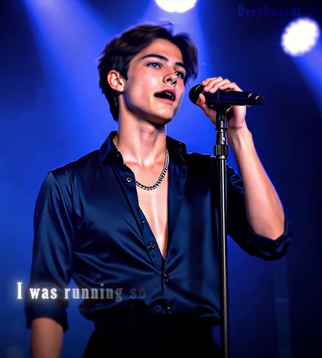 EMIN feat JONY - КАМИН -Lyric - A moment filled with quiet longing and unspoken memories.