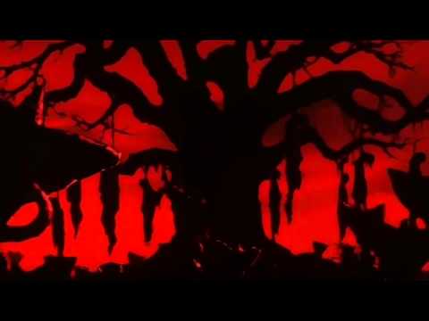 Berserk Intro HD