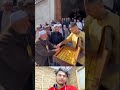 Dil Ho to is bhai ke jaisa mashallah ❣️. #viral