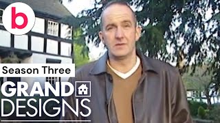 Grand Designs UK | Hereford | Season 3 Episode 8 | Full Episode