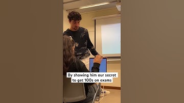 HTML developers vs Javadevs #java #html