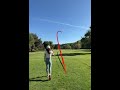 Slicing everyday #golf #golfing #golfcourse #shorts #golfswing #golflife #golfshorts #golfer