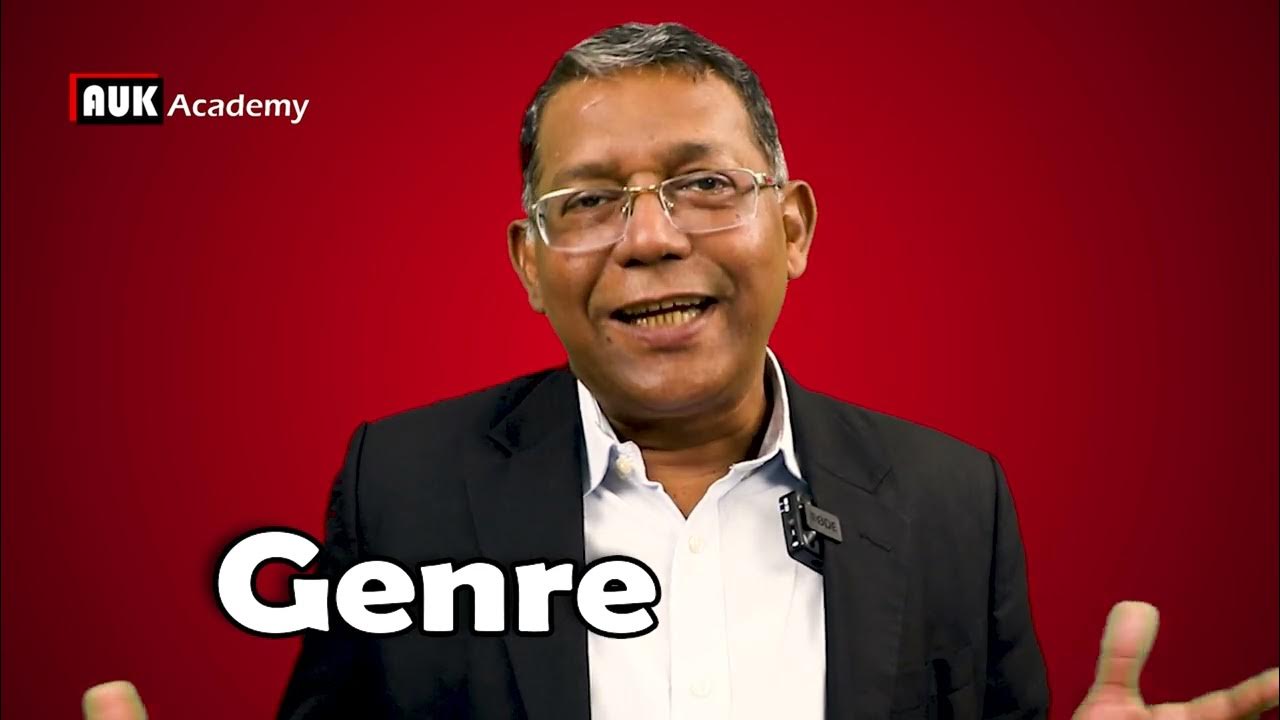 english-words-from-french-youtube