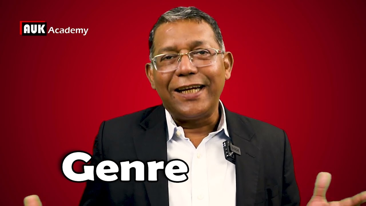 English Words From French YouTube English Words From French YouTube