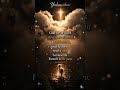 Jesus loves us #christianfaith #jesus #love #god #gospelmusic #worshipmusic #holyforever