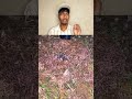 kaba ka video dekhkar share kar do#ytshorts #shorts #iclamic #video #foryou #chnnel