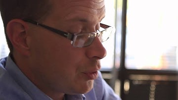 Briljent - Continuous Optimization