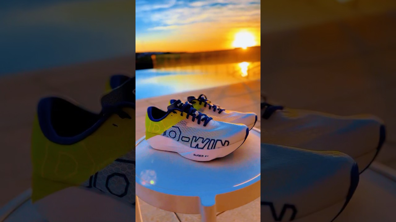 DO-WIN SUDER F2: SEM PLACA E 100% PEBAX