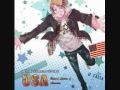 [APH] W.D.C WORLD Dancing ! America's song -FANDUB-