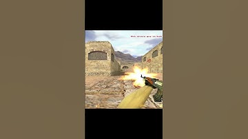 just some taps #shorts #cs16 #deagle #1tap #headshot