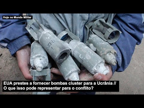 Vídeo: Mais frio e mais preciso: metralhadora AEK-999 