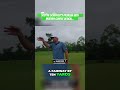 Scheffler’s thoughts on course design &amp; his favorite course! #golf #usopen #granthorvat