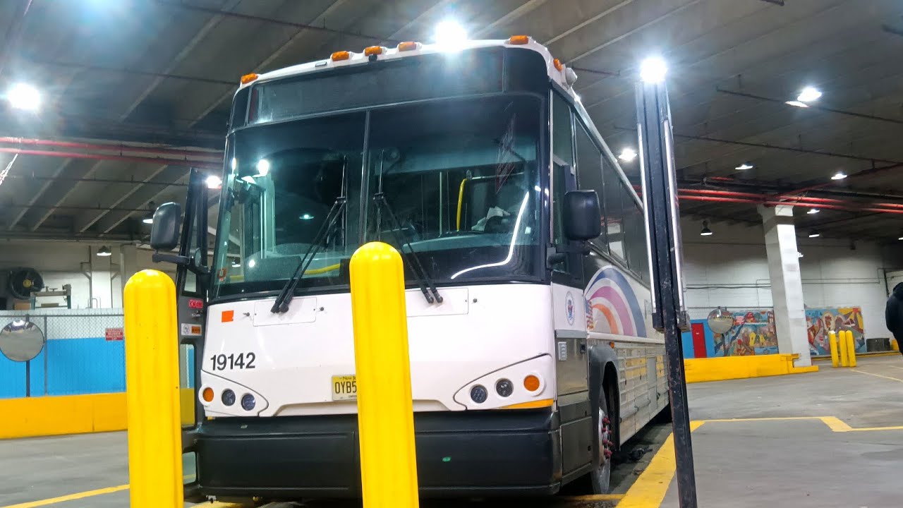 nj-transit-on-board-ride-2019-mci-d4500ct-19142-on-route-551-youtube