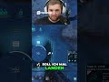 Pterodactyl Angriff im Spiel Fast tot wegen Lag!
