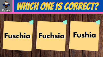 Choose the Correct Spelling (TEST Your Spelling Abilities with this Quiz!) |  Spelling Quiz