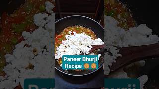  Bhurji Recipe 
