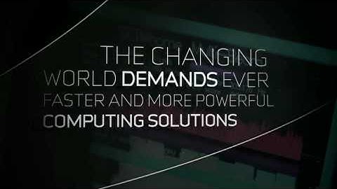 Computing and Mathematical Sciences