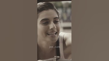 Nira_female version#takkar#siddharth#love#divyansha#nivask.prasanna#nira