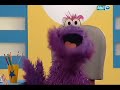 عالم سمسم حلقة ٩ セサミワールドエピソード9 