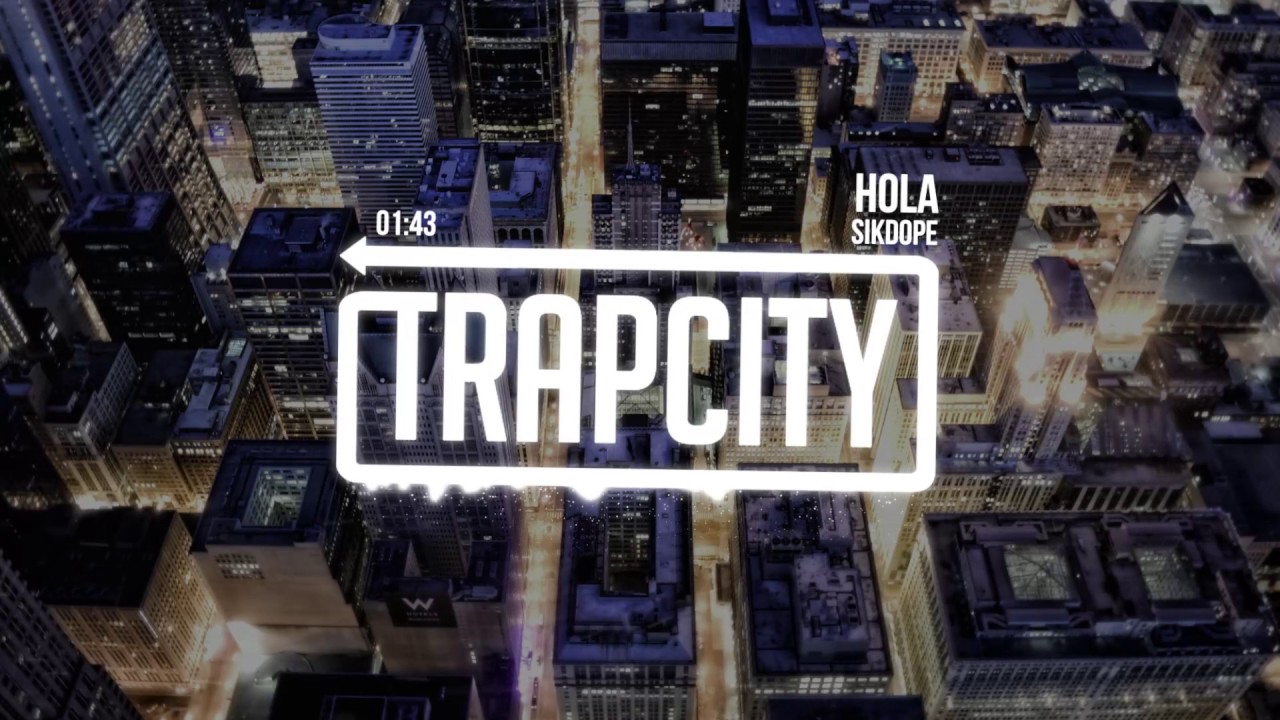 Hola Sikdope Roblox Id Roblox Music Codes - roblox music codes fall in to rainbow hola roblox Hola Sikdope Roblox Id Roblox Music Codes - fall in to rainbow hola roblox