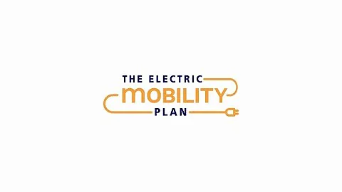 The Electric Mobility Plan