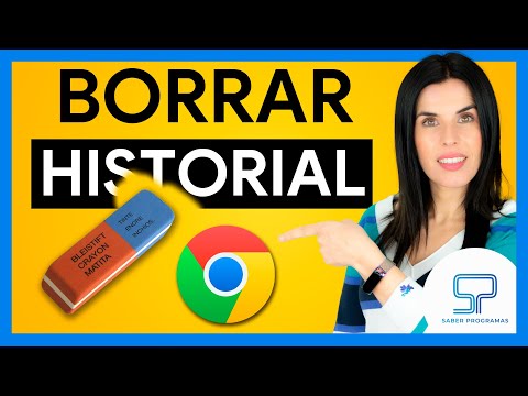 Video: 3 formas de conectarse a Google Chrome