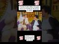 Frankie Valli Mike Douglas Discuss The Music Biz 1975 #music #musician #singer #jerseyboys #shorts