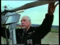 Autogyro - Wing Cdr. Ken Wallis 1916 - 2013.