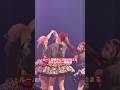 あめ組のみんなは今日も仲良し 立花琴未 推しカメラ CANDY TUNE きゃんちゅー 立花琴未 宮野静 村川緋杏 アイドル Idol 推し活 FanCam 직캠 あめ組のみんなは今日も仲良し 立花琴未 推しカメラ CANDY TUNE きゃんちゅー 立花琴未 宮野静 村川緋杏 アイドル Idol 推し活 FanCam 직캠