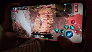 auto attack trick real life demo