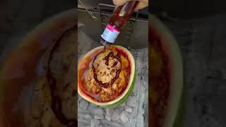 Paulvu Tv -This Dish Is Breaking The Internet