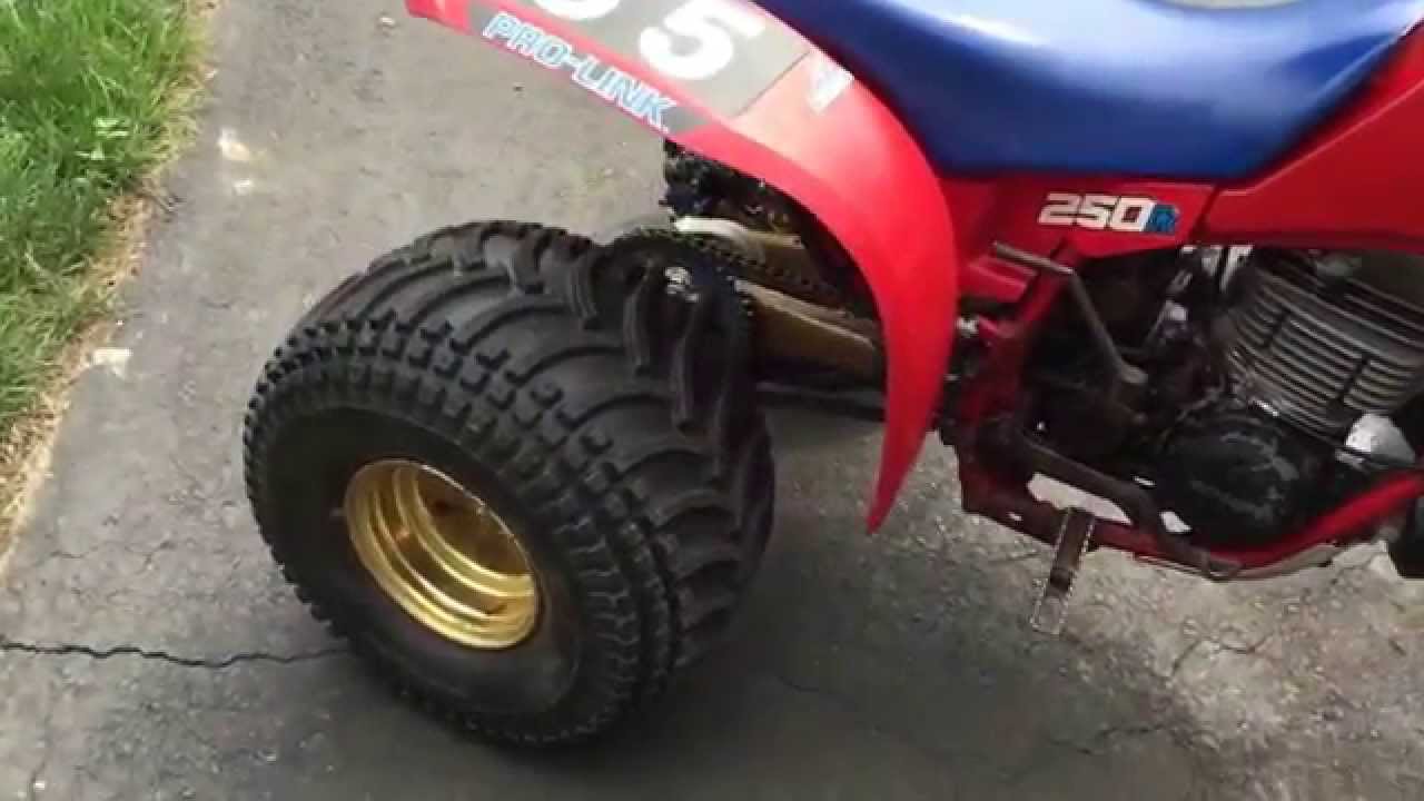 honda 250r atc for sale in arizona honda 250r atc for sale in arizona