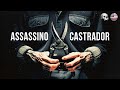 O assassino castrador  documentrio criminal