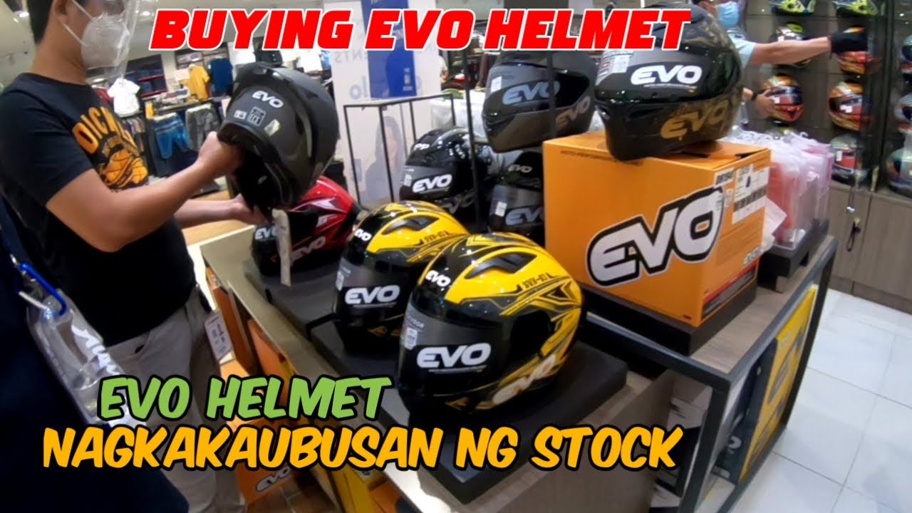 JESSIEBOY MOTOVLOG YouTube Channel 