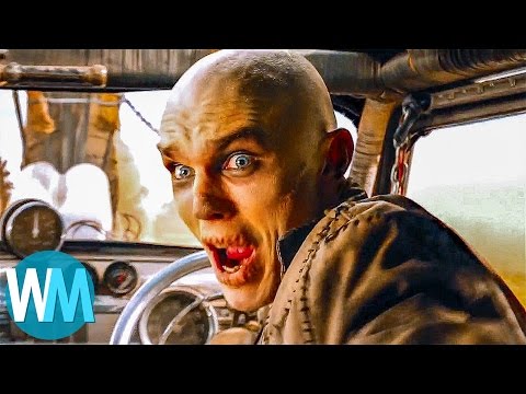 top-10-action-movies-that-are-surprisingly-artistic