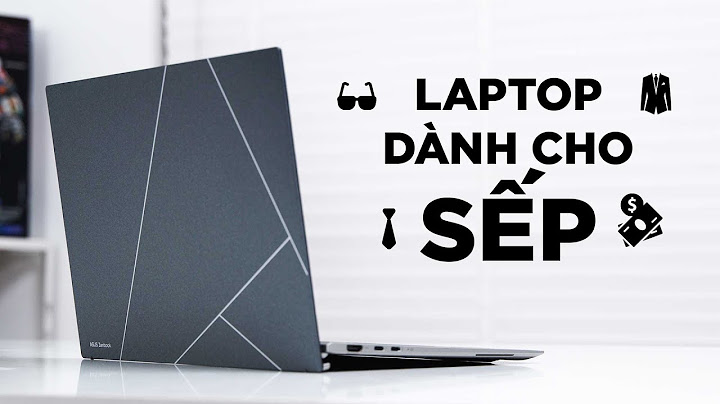 Đánh giá chất lượng asus a456ur wx045d