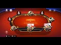Three Card Poker - Online Casino Table Game - YouTube