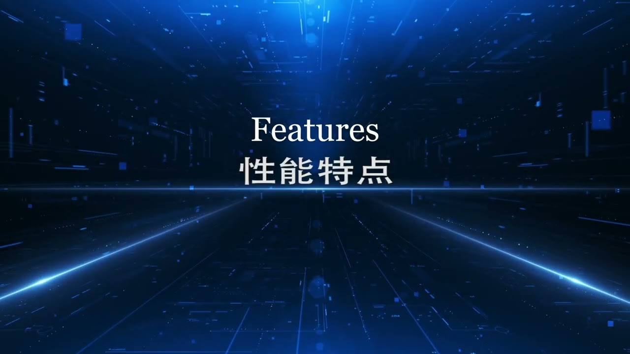 Eight Stage Andersen Cascade Impactor (ACI)