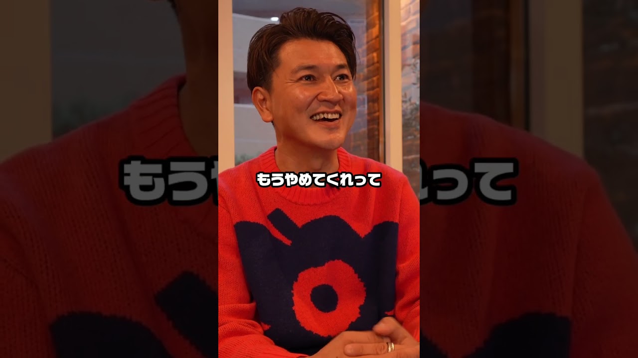 今後も政治にチャレンジしていきたいと思います！#布施卓人 #経営者 #起業 #ビジネス #政治