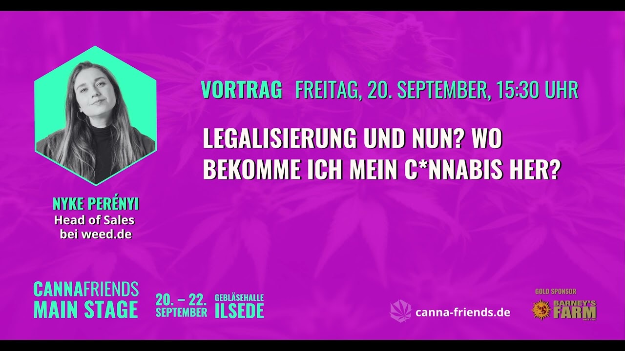 💡Legalisierung in Deutschland und nun? 🌿 #Legalization #CannabisGermany #CanG #CannabisEducation