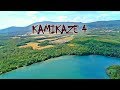 Kamikaze 4 (2019), Czech Republic