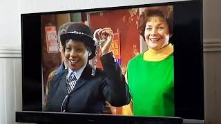 Brum Brum Dances In The Street Uk 1994