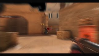 Standoff 2 Highlights | “Kill Yourself”