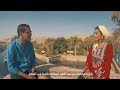 ٢٥ سنة ٢٥ مدينة: مدينة أسوان