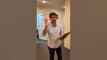 Important topics from International Relations for UPSC Prelims 2025