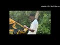 Chicken P x SME Taxfree x Milwaukee Type Beat "Remember"