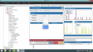 create DB relational table with postgresql (add foreign key)