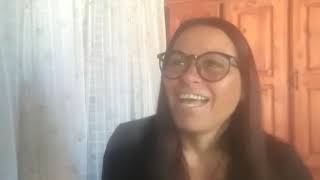 La verdad y las formas jurídicas de de foucault resumen